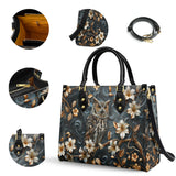 Shineful Nocturne Wisdom Harmony Bundle