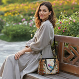 Shineful Hummingbird Luminous Haven Grand Bundle